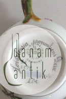 Royal Copenhagen Flora Danica Sahnetasse Nr. 3514