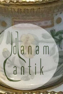 Royal Copenhagen Flora Danica Sahnetasse Nr. 3514