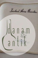 Royal Copenhagen Flora Danica Quadratische Schale Nr. 3510