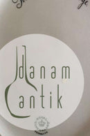 Royal Copenhagen Flora Danica Ovale Schale Nr. 20/3507