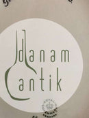 Royal Copenhagen Flora Danica Ovale Schale Nr. 3506