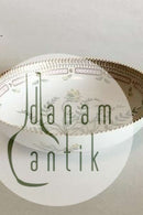 Royal Copenhagen Flora Danica Schale Nr. 20/3503