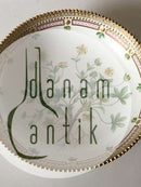 Royal Copenhagen Flora Danica Schale Nr. 3503