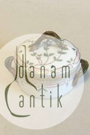 Royal Copenhagen Flora Danica Zuckerdose Nr. 20/3502