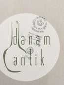 Royal Copenhagen Grethe Meyer Blåkant Lågterrin No 3046