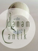 Royal Copenhagen Frijsenborg Æggebæger No 1869