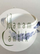 ロイヤルコペンハーゲン ブルーフラワー ウェルドシュガーボウル 蓋なし No 1680