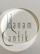 ロイヤルコペンハーゲン サクソンフラワーボンボンボウル/リンスリングボウル No 1656