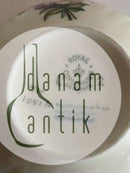 Royal Copenhagen Frijsenborg Kleine Schale Nr. 1551