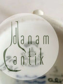 Royal Copenhagen Frijsenborg Flødekande No 1536