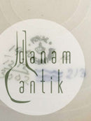 Royal Copenhagen Blue Fish Plate No 1212/3002 with Gold and Abramis Blicca