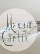 ロイヤルコペンハーゲン マッセルマーレ・フルレースディッシュ No 1115