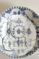 Royal Copenhagen Full Lace Plate No 1085