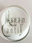 ロイヤルコペンハーゲン ブラウン トランクバー エッグカップ No 1006