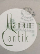 Royal Copenhagen Grüne Tranquebar Ymer Schale Nr. 926