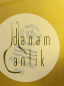 Royal Copenhagen Skylleskål til Salat og Pasta af Ole Jensen