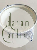 Royal Copenhagen Blue Fluted Half Lace Sugar Bowl without Lid No 720.