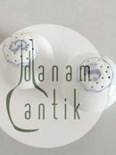 Royal Copenhagen Prinsesse Salt -og Pebersæt No. 711 og 712