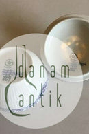 Royal Copenhagen Prinzessin Zuckerdose Nr. 657