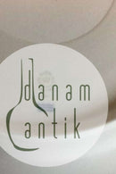 Royal Copenhagen Sirius Rundt Fad No 631