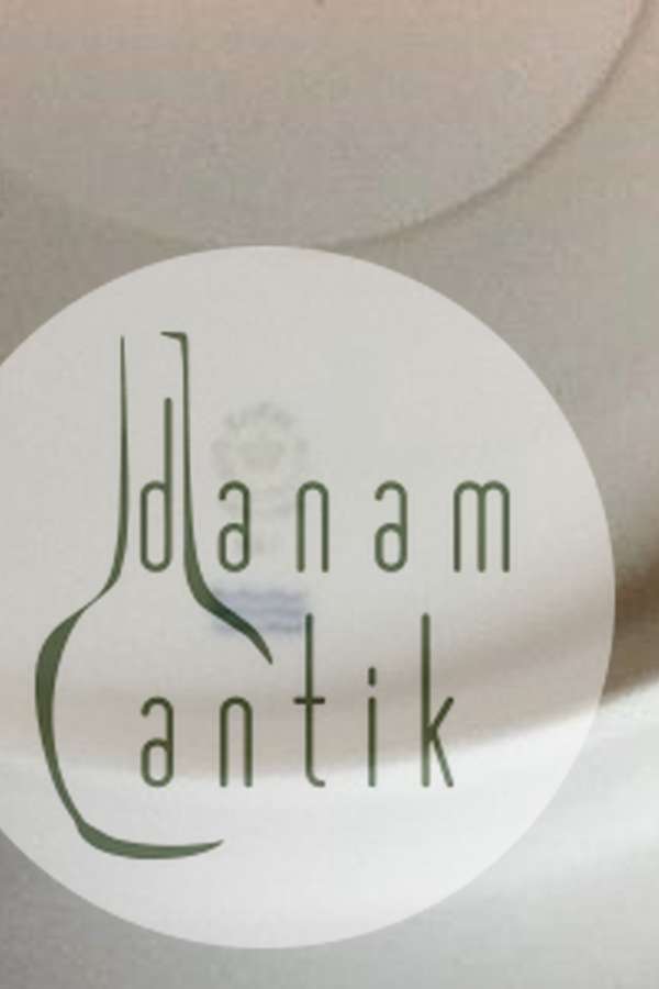 Royal Copenhagen Sirius Rundt Fad No 631