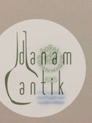 Royal Copenhagen Liselund Dinner Plate No 625