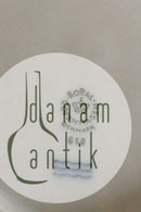 Royal Copenhagen Fairytale Grey Cake Plate No 619