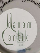 Royal Copenhagen Flora Danica Side Plate No 615