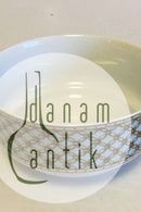 皇家哥本哈根Liselund碗 No 578