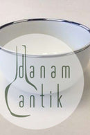 Royal Copenhagen Sirius Bowl No 577