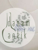 Royal Copenhagen Blue Fluted Half Lace Plate No 572