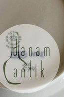 Royal Copenhagen Prinsesse Kagetallerken No 574