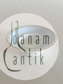 Royal Copenhagen Liselund Candleholder No 519