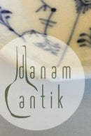 Royal Copenhagen Blue Fluted Plain Dish No 429