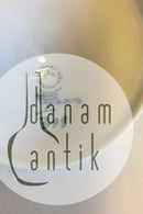 ロイヤルコペンハーゲン ブルーフルーテッドバターボウル 蓋 No 398