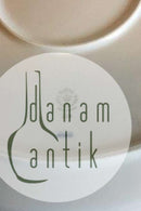 ロイヤルコペンハーゲン シリウスローボウル No 379