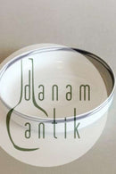 Royal Copenhagen Sirius Lav Skål No 376