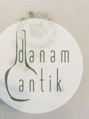 Royal Copenhagen Blue Magnolia Large Oval Platter No 375