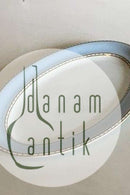 皇家哥本哈根Liselund椭圆盘374号