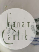 Royal Copenhagen Musselmalet Riflet Rund Salatskål No 310