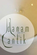 ロイヤルコペンハーゲン ブルーフルーテッドリッド（チューリーン用） No 277