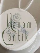 ロイヤルコペンハーゲン ブルーフルーテッドオーバル アシエット No.263