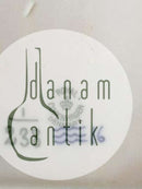 ロイヤルコペンハーゲン ブルーフルーテッド レクタンギュラーディッシュ No 238