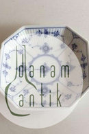 Royal Copenhagen Blue Fluted Plain Dish No 230