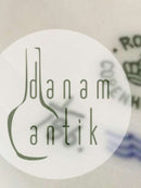 ロイヤルコペンハーゲン ブルーフルーテッドプレート No 186