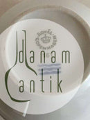 ロイヤルコペンハーゲン ライゼルンド シュガーボウル No 161