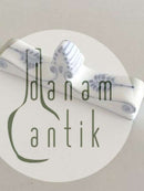 ロイヤルコペンハーゲン ブルーフルーテッドナイフボウ No 134