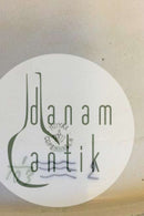 ロイヤルコペンハーゲン ブルーフルーテッドジャイアントサービングディッシュ No 103