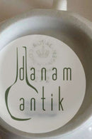 ロイヤルコペンハーゲン フェアリーテイル グレー コーヒーカップ＆ソーサー No 072、No 073