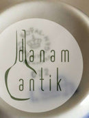 ロイヤルコペンハーゲン ブルーフルーテッドコーヒーカップ No072とソーサー No073